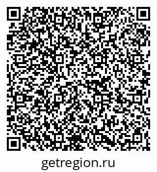 79264282184