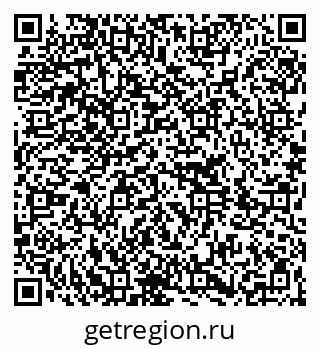 79264282185