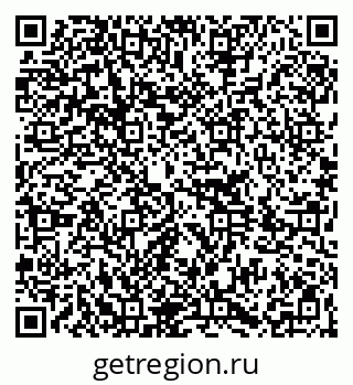 79264282187