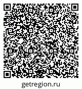 79264282189