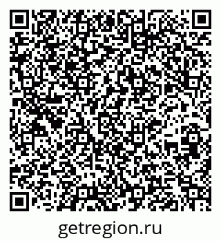 79264282193