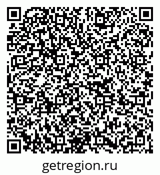 79264282195