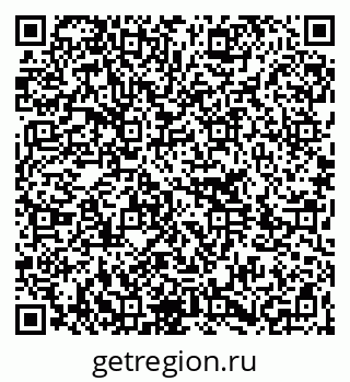 79264282198