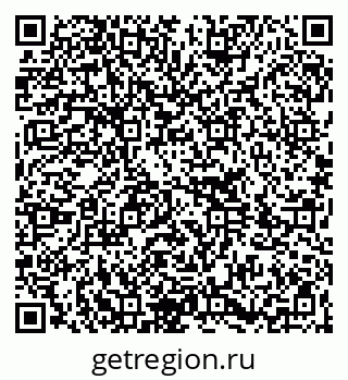 79264282207