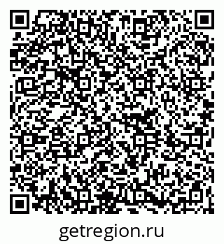 79264282209