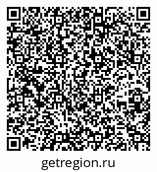 79264282211