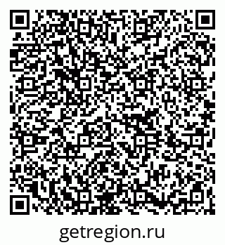 79264282213