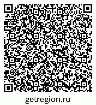 79264282217