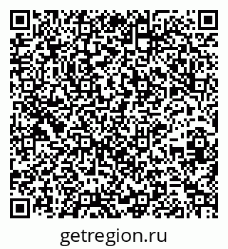 79264282224