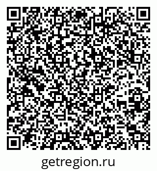 79264282225