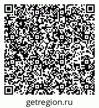 79264282226