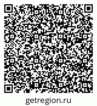 79264282233