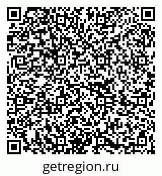 79264282240