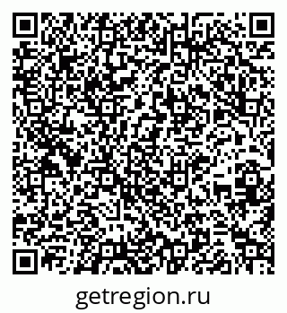 79264282244