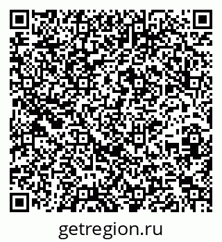 79264282245