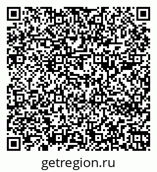 79264282247