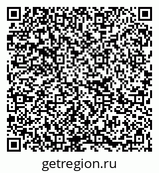 79264282256