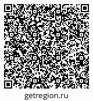 79264282258