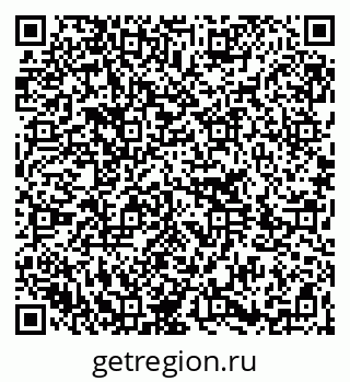 79264282260