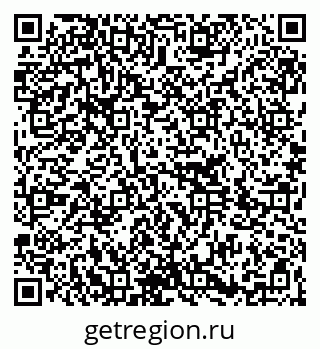 79264282261
