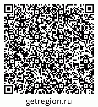 79264282270