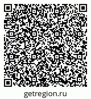79264282271
