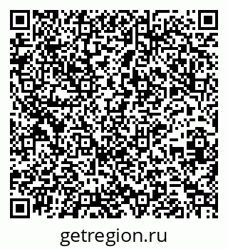 79264282274