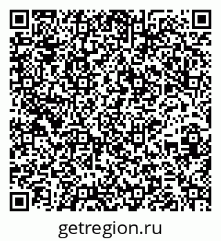 79264282278