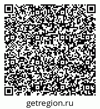 79264282285