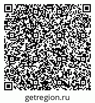 79264282286