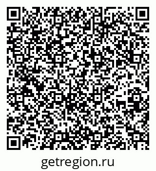 79264282290