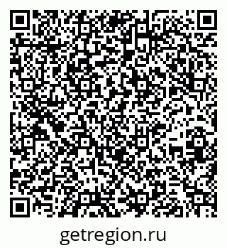 79264282292