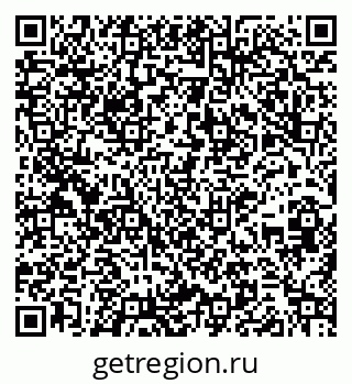 79264282302