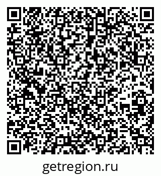 79264282307
