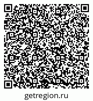 79264282308