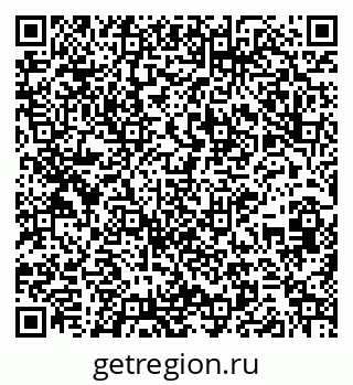 79264282309
