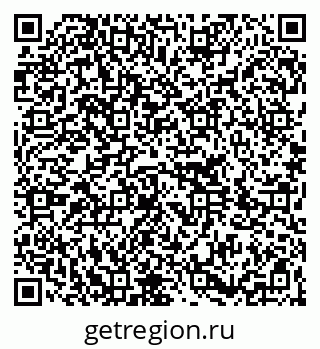 79264282313