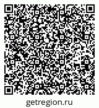 79264282317