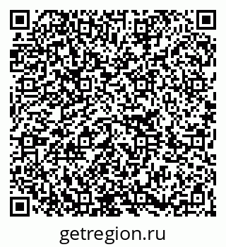 79264282318