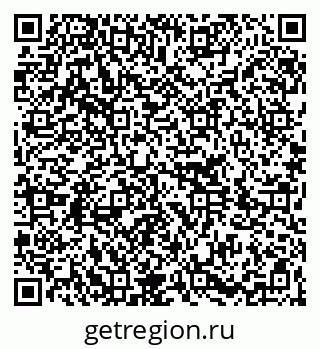 79264282321