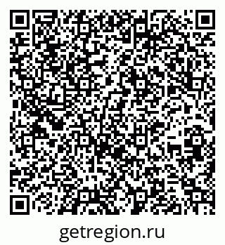 79264282327