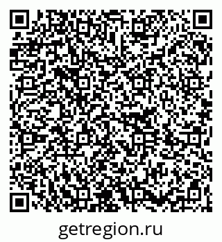 79264282331