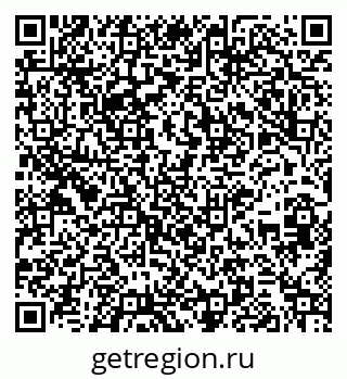 79264282336