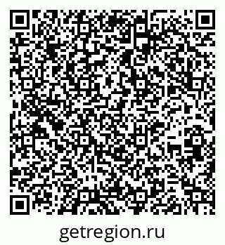 79264282340