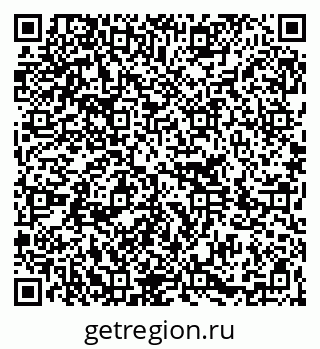 79264282344
