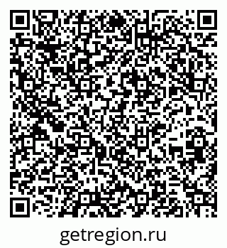 79264282356