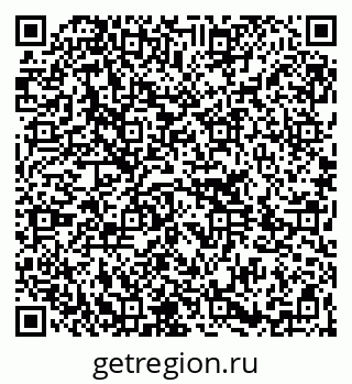 79264282360
