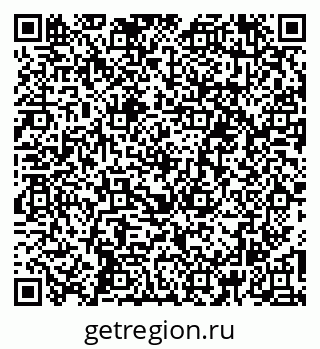 79264282361