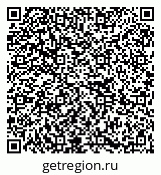 79264282364