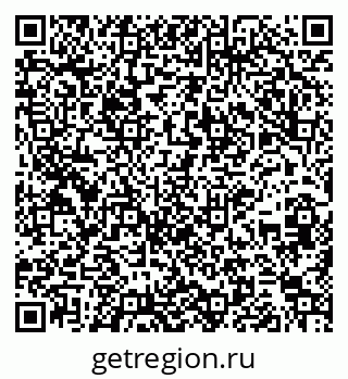 79264282365